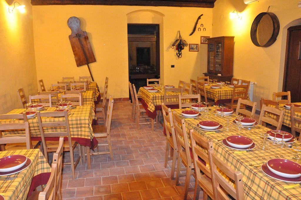 Agriturismo Agrimilo Villa Noto Exterior foto